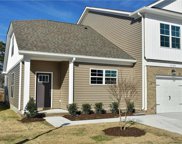 1251 Jadens Way, Central Chesapeake image