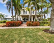 506 Beacon Sound Way, Apollo Beach image