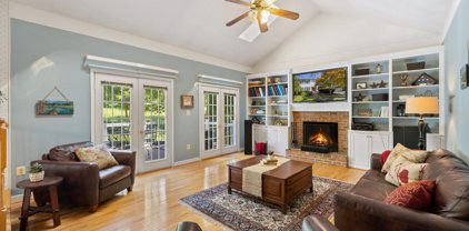 1309 Featherstone Ln Ne, Leesburg