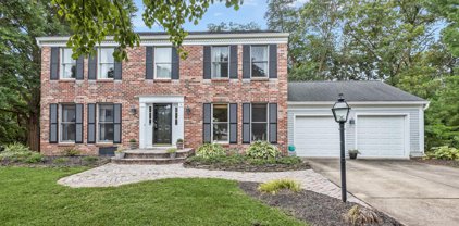 403 Green Grove Ct, Millersville