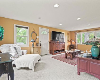 502 N Nettleton Avenue, Bonner Springs