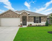 18266 Eaton Mill Drive, New Caney image