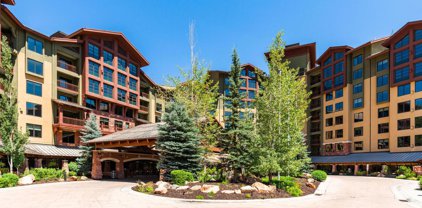 3855 Grand Summit Drive Unit 122-124-126 Q3, Park City