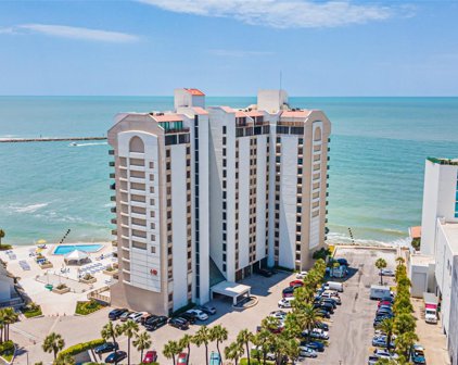 440 S Gulfview Boulevard Unit 1502, Clearwater