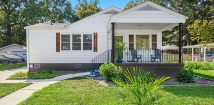5459 W Lakeland Drive, North Charleston