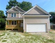 35 Burnham Place, Newport News Midtown West image
