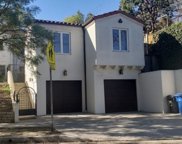 10603  Rochester Ave, Los Angeles image