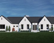 10025 High Tower Road, Lincoln image