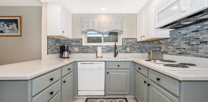 3651 S Leisure Wld Blvd Unit #16-2D, Silver Spring