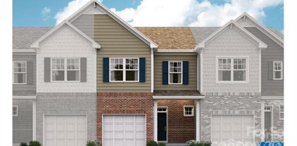 8013 Scarlet Maple  Lane Unit #2063, Tega Cay