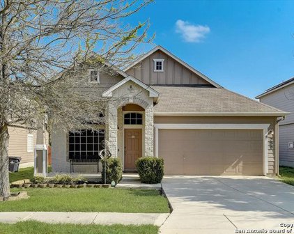 209 Ranch House Rd, Cibolo