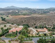 2852 Cupeno Court, Jamul image