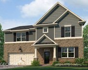 4839 Golden Finch Lane, Powder Springs image
