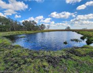 Ne Ten Mile Grade Road, Arcadia image