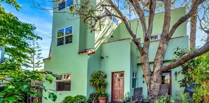 2214  Montana Ave, Santa Monica