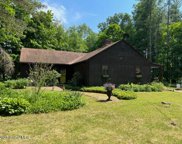 8 Pine Lane, Cambridge image
