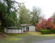 711 NE 6TH ST, Battle Ground image