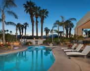 2 Calle Claire, Palm Desert image