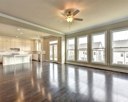 1218 Cauley Creek Overlook, Johns Creek