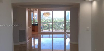 19333 Collins Ave Unit #1109, Sunny Isles Beach