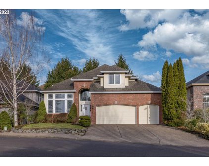 13961 NW MEADOWRIDGE DR, Portland