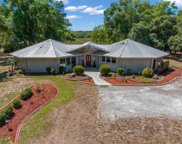 864 N Pennybacker Road, Inverness image