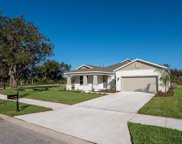 3026 Gator Crossing Place, New Port Richey image