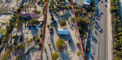 40245 Starlight Lane, Bermuda Dunes