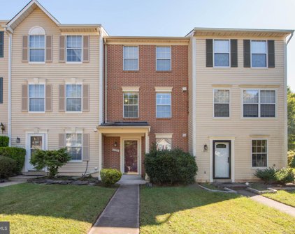 6805 Chasewood Cir, Centreville