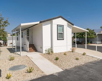 25521 N Lincoln Avenue Unit 99, Hemet