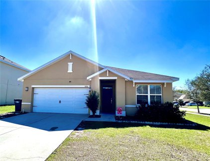 9705 Troncais Circle, Thonotosassa