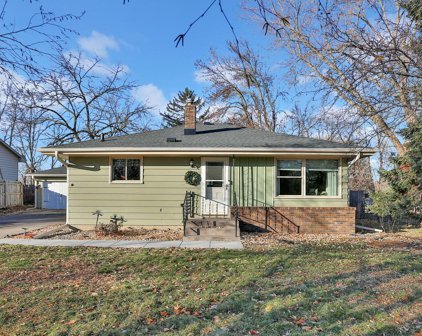 3585 Auger Avenue, White Bear Lake