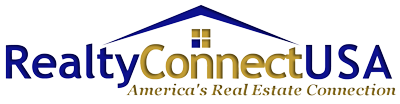 remax long island - kerri passamenti
