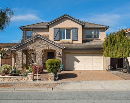 9755 Tapestry DR, Gilroy