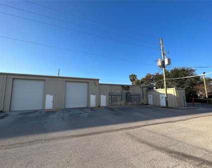 6775 55th Street N, Pinellas Park