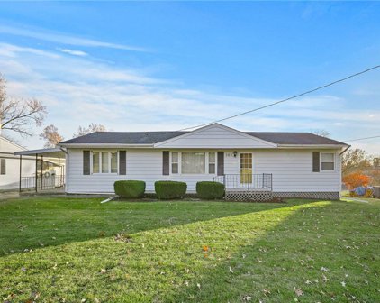 325 Palomino Parkway, Des Moines