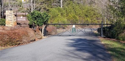 Lot 32 Hull  Avenue Unit #32, Nebo