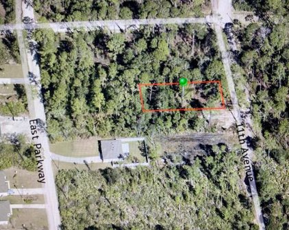 1170 11th Avenue, Deland