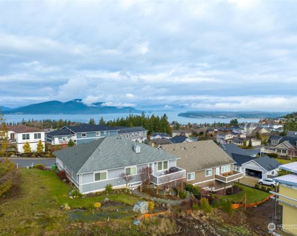 3953 Rock Ridge Parkway, Anacortes