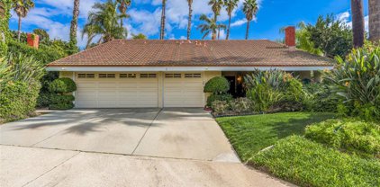 5942 Walnut Creek Road, Yorba Linda