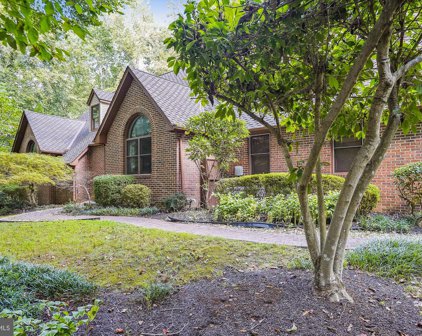 13872 Amy Ln, Nokesville