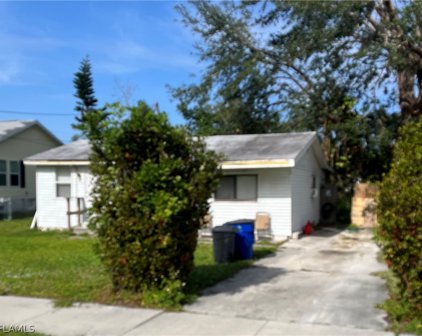 332 State  Street, North Fort Myers