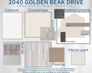 2040 Golden Beak Drive, Eagle Lake image