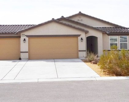 3723 E Gunnison Avenue, Pahrump
