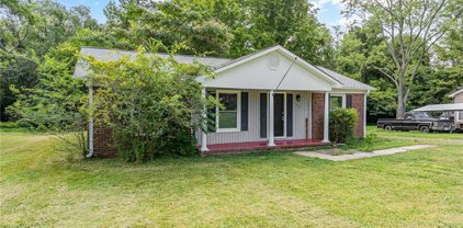 340 Foxcroft Drive, Winston Salem