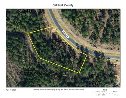Scenic  Lane Unit #264, Granite Falls