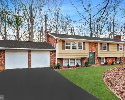2521 Chilberry Ave W, Joppa