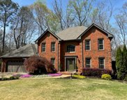 1581 Sandpoint Drive, Roswell image