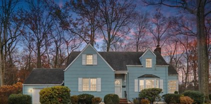 363 Hickory Ave, Garwood Boro