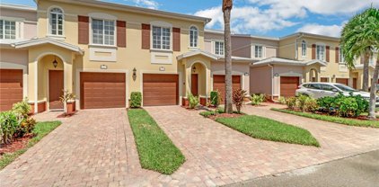 20201 Estero Gardens Cir Unit 204, Estero